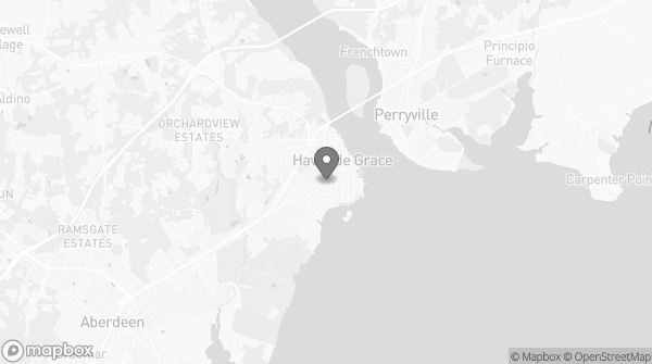 Bitcoin ATM in Havre De Grace, MD