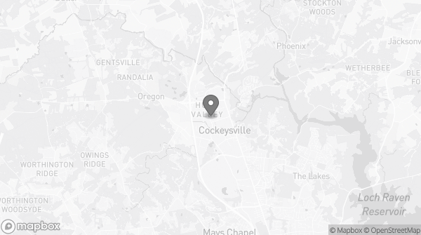 Bitcoin ATM in Hunt Valley, MD