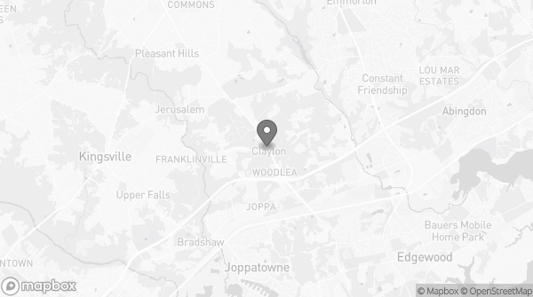 Bitcoin ATM in Joppatowne, MD