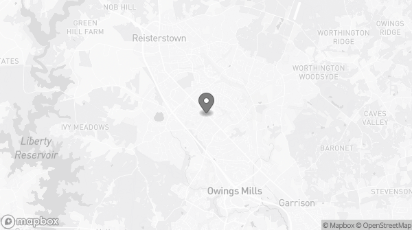 Bitcoin ATM in Owings Mills, MD