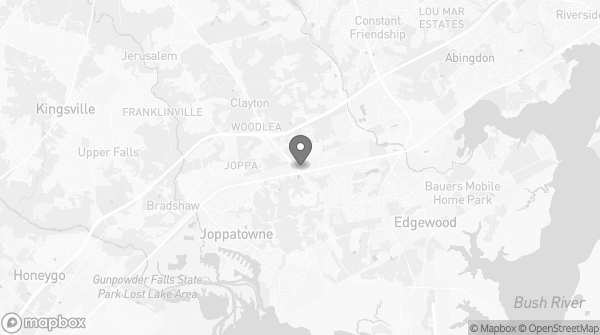 Bitcoin ATM in Joppatowne, MD