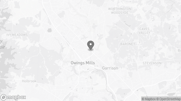 Bitcoin ATM in Owings Mills, MD