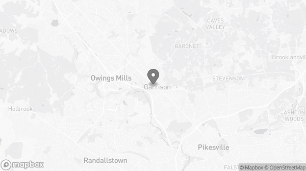 Bitcoin ATM in Owings Mills, MD