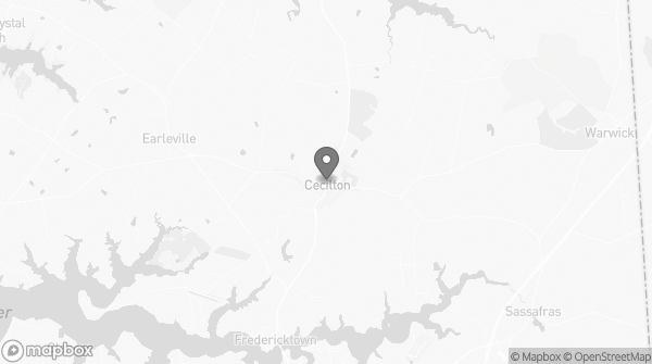 Bitcoin ATM in Cecilton, MD