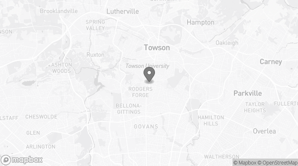 Bitcoin ATM in Baltimore, MD