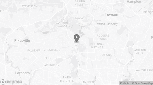 Bitcoin ATM in Baltimore, MD