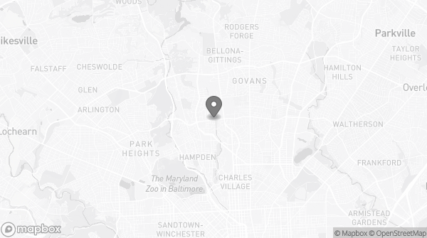 Bitcoin ATM in Baltimore, MD