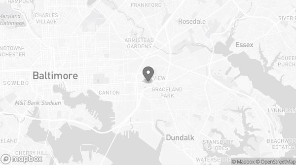 Bitcoin ATM in Baltimore, MD