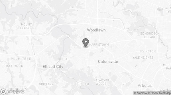 Bitcoin ATM in Catonsville, MD