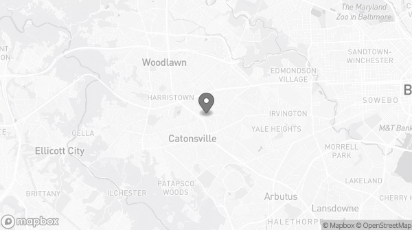 Bitcoin ATM in Catonsville, MD