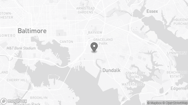 Bitcoin ATM in Baltimore, MD