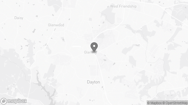 Bitcoin ATM in Glenelg, MD