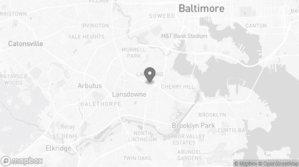 Bitcoin ATM in Baltimore, MD