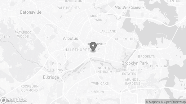 Bitcoin ATM in Baltimore, MD