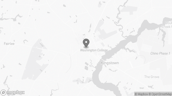 Bitcoin ATM in Chestertown, MD