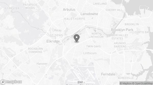 Bitcoin ATM in Linthicum Heights, MD