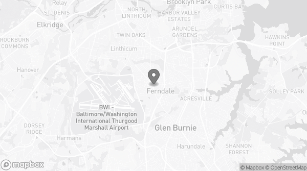 Bitcoin ATM in Glen Burnie, MD