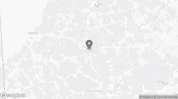 Bitcoin ATM in Hartly, DE