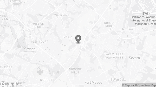 Bitcoin ATM in Jessup, MD