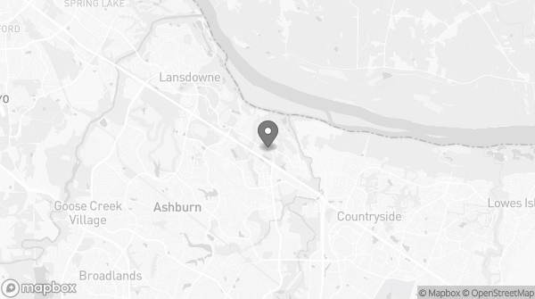 Bitcoin ATM in Ashburn, VA