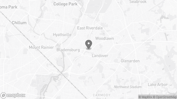 Bitcoin ATM in Hyattsville, MD