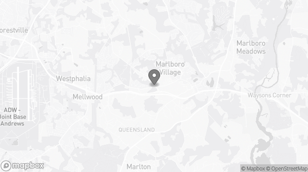 Bitcoin ATM in Upper Marlboro, MD