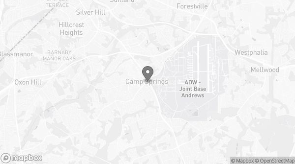 Bitcoin ATM in Camp Springs, MD