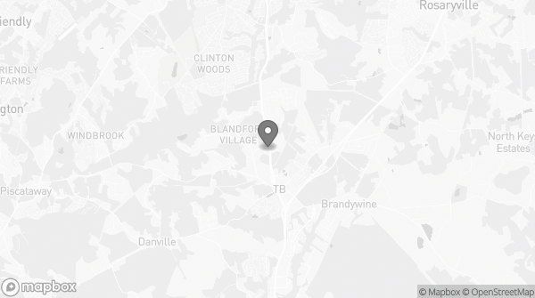 Bitcoin ATM in Brandywine, MD