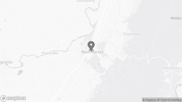 Bitcoin ATM in New Market, VA