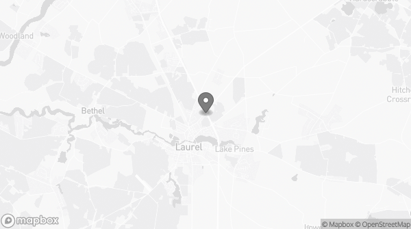 Bitcoin ATM in Laurel, DE