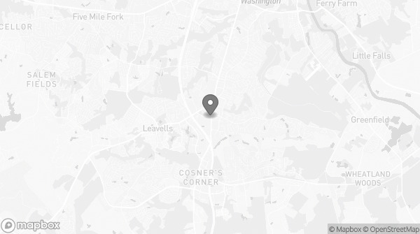 Bitcoin ATM in Fredericksburg, VA