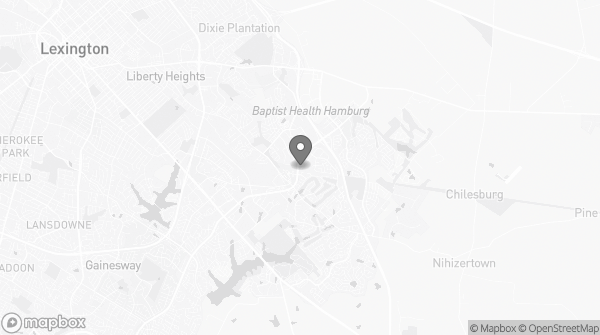 Bitcoin ATM in Lexington, KY