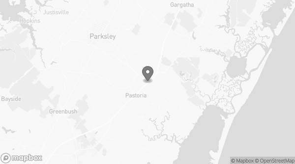 Bitcoin ATM in Parksley, VA