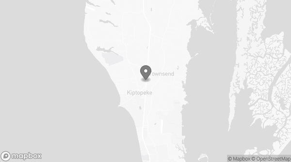Bitcoin ATM in Cape Charles, VA