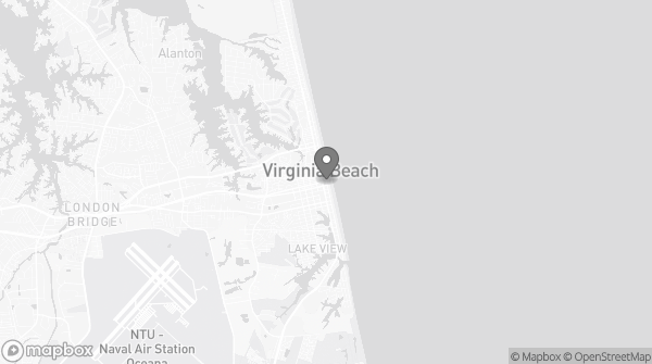 Bitcoin ATM in Virginia Beach, VA