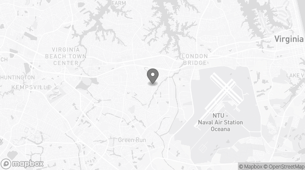 Bitcoin ATM in Virginia Beach, VA