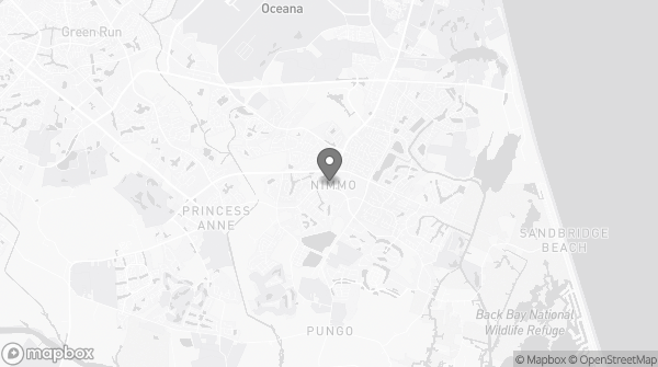 Bitcoin ATM in Virginia Beach, VA