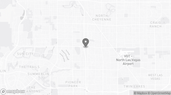 Bitcoin ATM in Las Vegas, NV