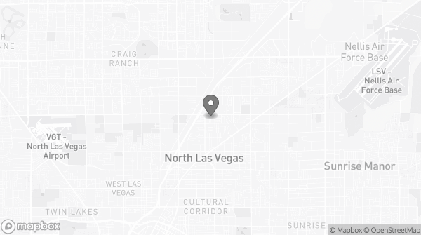 Bitcoin ATM in North Las Vegas, NV