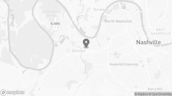 Bitcoin ATM in Nashville, TN