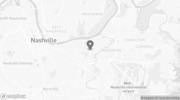 Bitcoin ATM in Nashville, TN