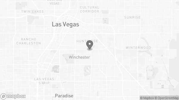 Bitcoin ATM in Las Vegas, NV