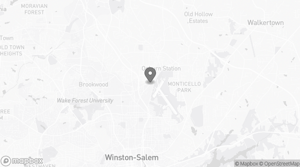 Bitcoin ATM in Winston-Salem, NC