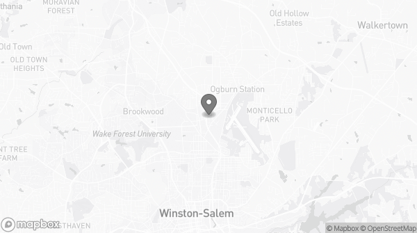 Bitcoin ATM in Winston-Salem, NC