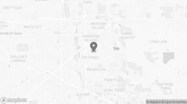 Bitcoin ATM in Tulsa, OK