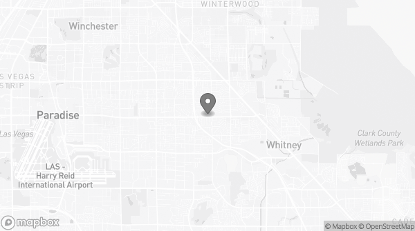 Bitcoin ATM in Las Vegas, NV