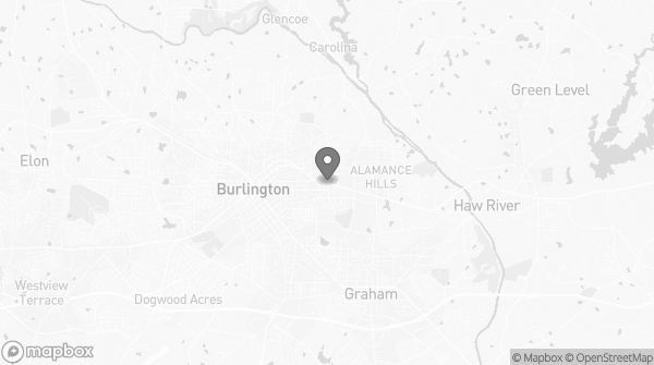 Bitcoin ATM in Burlington, NC