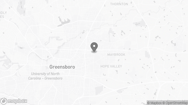 Bitcoin ATM in Greensboro, NC