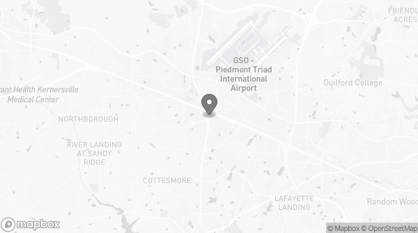 Bitcoin ATM in Greensboro, NC