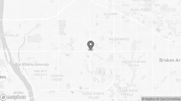 Bitcoin ATM in Tulsa, OK